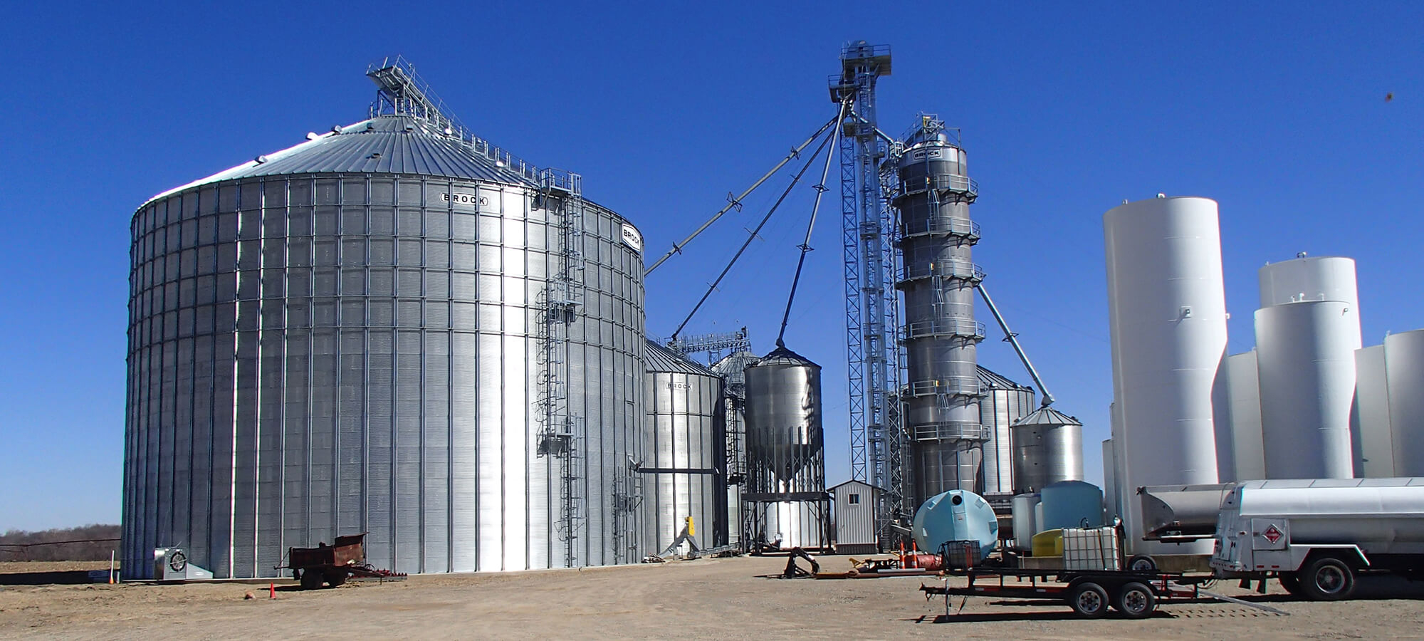 200_silo-farm AgVisory Valuation and Consulting for your AgriBusiness - AgVisory